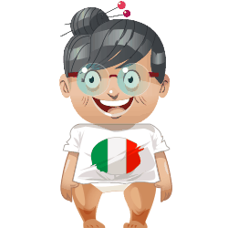 Avatar de christophe5656