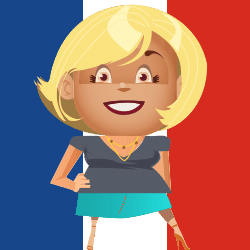 Avatar de 0Voisine