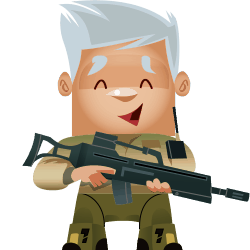 Avatar de TITICLAUDE