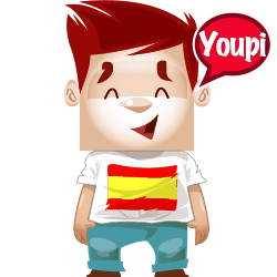 Avatar de yoyo43120