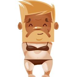 Avatar de didletuyaux