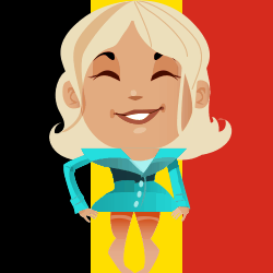 Avatar de isamalc