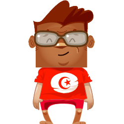 Avatar de despe68