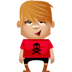Avatar de djlou31