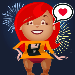 Avatar de babyjoy