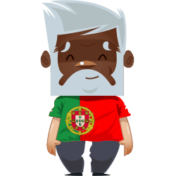 Avatar de chipo777