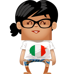 Avatar de vivif