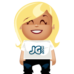 Avatar de Tornado78