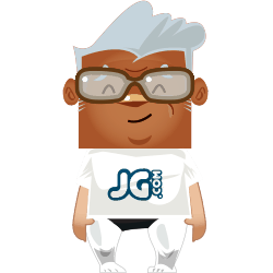 Avatar de NicolasDev