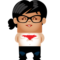 Avatar de saraxart