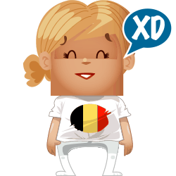 Avatar de Alecta