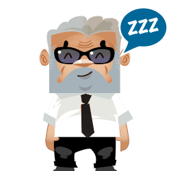 Avatar de marteret74