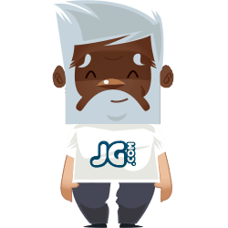 Avatar de Ivarh