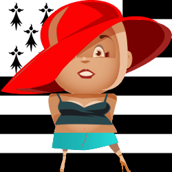 Avatar de Coucou749