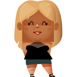 Avatar de tetedelinotte