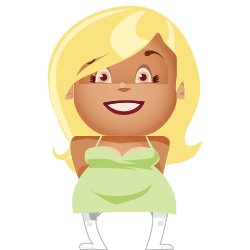Avatar de joelle1963