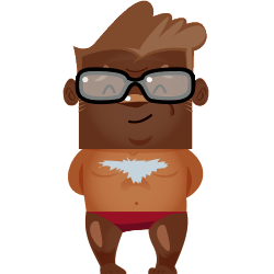 Avatar de fba67
