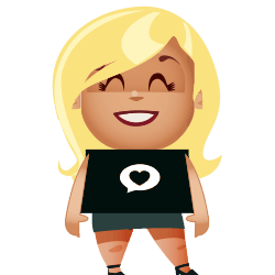 Avatar de Kiwako