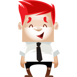 Avatar de Mugiwaradodo