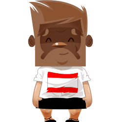 Avatar de zebi41