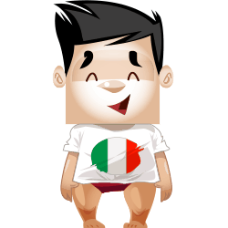 Avatar de Miladi