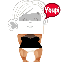 Avatar de Jacqouille200