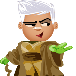 Avatar de Fornax54