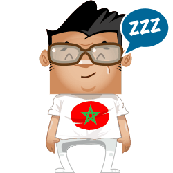 Avatar de Essaouira19