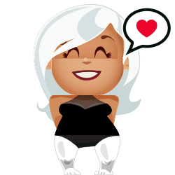 Avatar de KLlyf