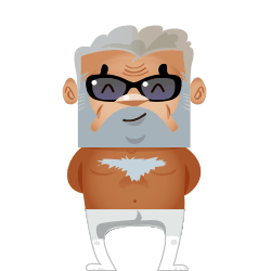 Avatar de maxalbest