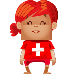 Avatar de carammmelle