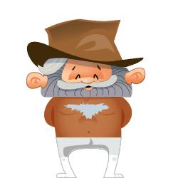 Avatar de didiou72