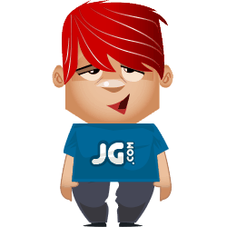 Avatar de plouplou29