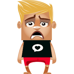 Avatar de Skyppyves56
