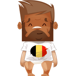 Avatar de Sylvaink