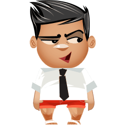 Avatar de GrandPapaJ