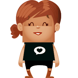 Avatar de ouralouralou