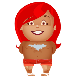 Avatar de barbaragoups