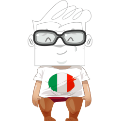 Avatar de Mios33