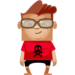 Avatar de tony4020