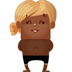 Avatar de kitty69100