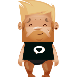 Avatar de beybey2020