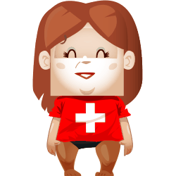 Avatar de Cadix