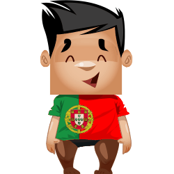 Avatar de JacquetJojo