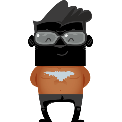 Avatar de Bibissi