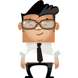 Avatar de kykato60