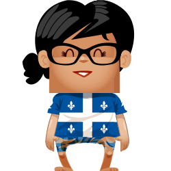 Avatar de TurboX