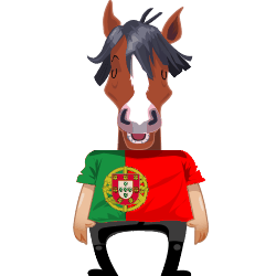 Avatar de commencer