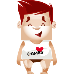 Avatar de valy31500