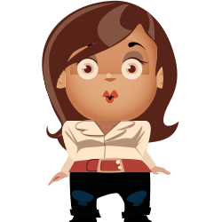 Avatar de blandine35